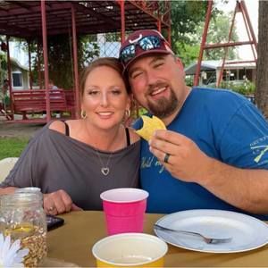 Meet your Posher, Bill